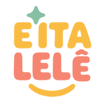 Eita Lelê Logo